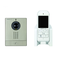 Preview: Aiphone WL-11