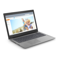 Preview: Lenovo ideapad 330-14IKB