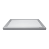 Graphics Tablet Logo