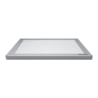 Preview: artograph LightPad Series