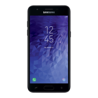 Preview: Samsung Galaxy J3 Orbit