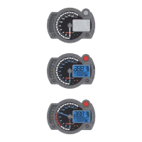 Preview: Koso RX2N GP