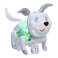 Preview: Hasbro Furreal Makers Proto Max