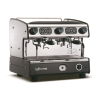 Coffee Maker Logo