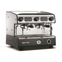 Preview: La Spaziale S2