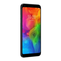 Preview: LG LM-Q610EM