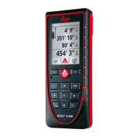 Preview: Leica Geosystems Leica DISTO E7500