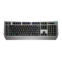Preview: Alienware AW768