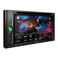 Preview: Pioneer AVH-A205BT