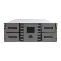 Preview: HP StorageWorks MSL2024