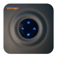 Preview: Vonage HT802