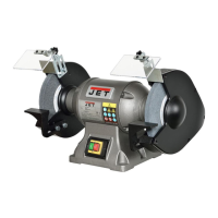 Preview: Jet IBG-8