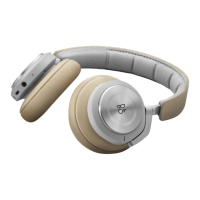 Preview: BeoPlay H9i
