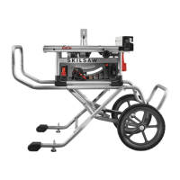 Preview: skilsaw SPT99