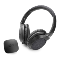 Preview: MEE AUDIO T1M3