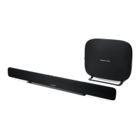 Preview: Harman Kardon OMNI BAR+