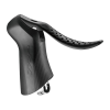 Bicycle Accessories Logo
