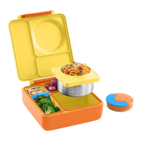 Preview: OmieLife OMIEBOX