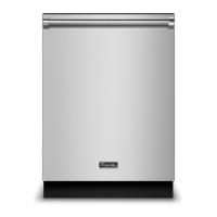 Preview: Viking VDWU524SS