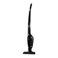 Preview: AEG CX7 Series