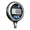 Measuring Instruments Logo