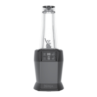 Preview: Nutri Ninja BL580