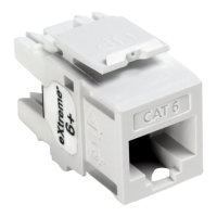 Preview: Leviton eXtreme 6+