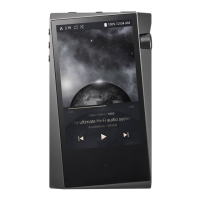 Preview: Astell & Kern SR15
