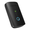 Network Router Logo