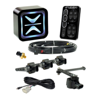 Preview: AccuAir e-Level