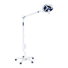 Lighting Equipment Logo