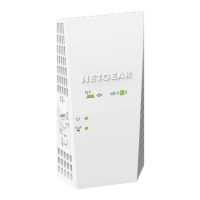 Preview: NETGEAR EX6400