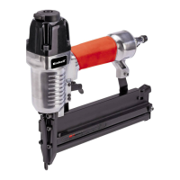 Preview: EINHELL DTA 25/2