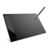 Graphics Tablet Logo