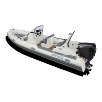 Preview: BRIG Eagle 6