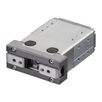 Preview: IAI RCP4