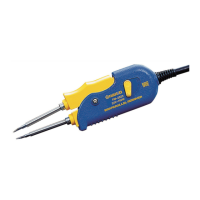 Preview: Hakko Electronics FM-2023