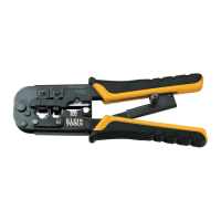 Preview: Klein Tools VDV226-011