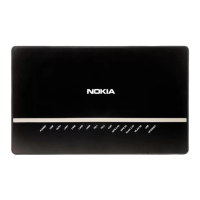 Preview: Nokia 7368 ISAM ONT G-240W-C