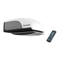 Preview: Truma Aventa compact