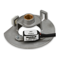 Preview: PerTronix Ignitor 1247