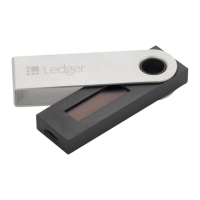 Preview: Ledger Nano S