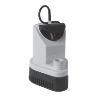 Preview: Mondi Utility & Sump pump