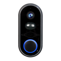 Preview: Heath Zenith Notifi elite