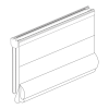 Window Blinds Logo