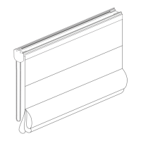 Preview: John Lewis Roman blind