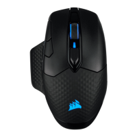 Preview: Corsair Dark Core RGB SE