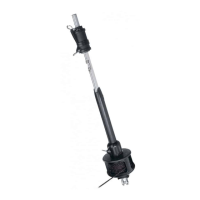 Preview: Harken MKIV
