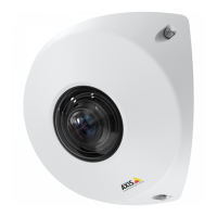Preview: Axis P9106-V