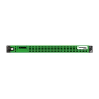 Preview: Forcepoint V5000